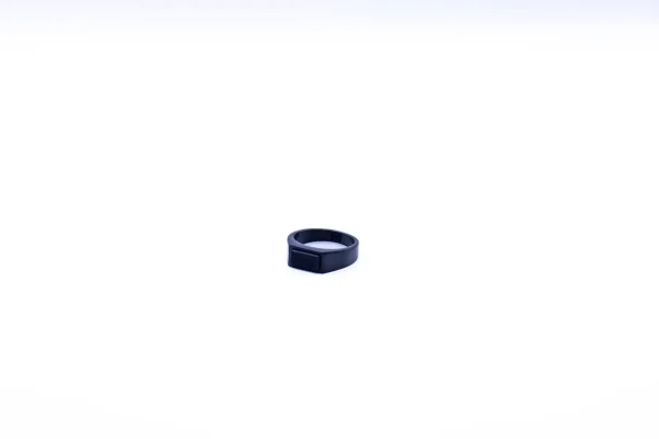 Anillo Onice
