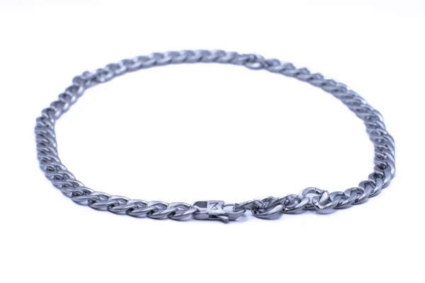 Collar Catena