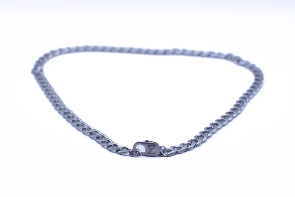 Collar Catena Minimal